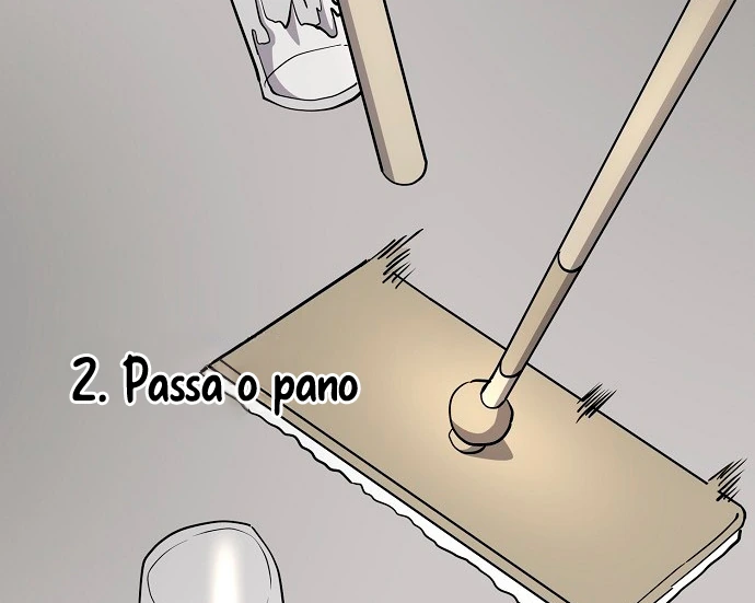 Página 90