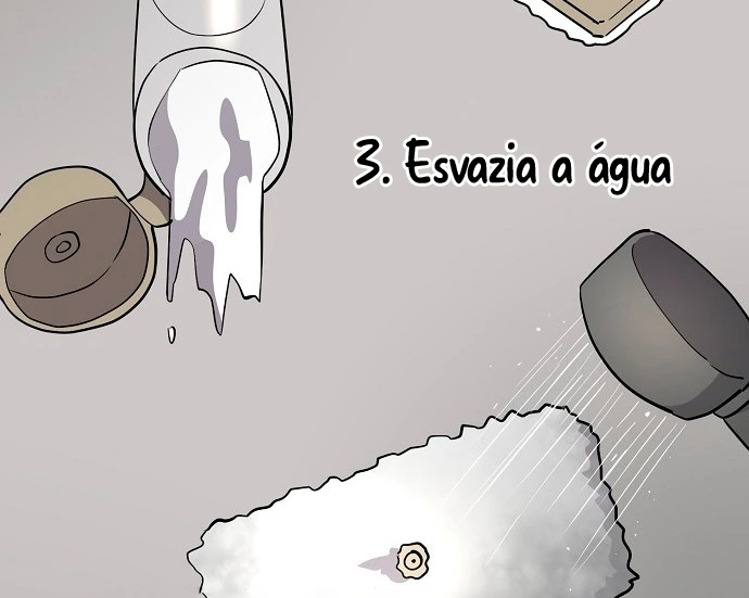 Página 91