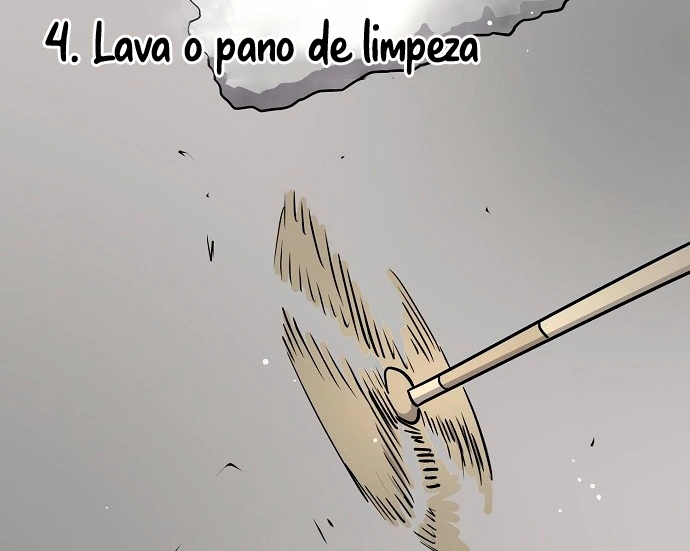 Página 92