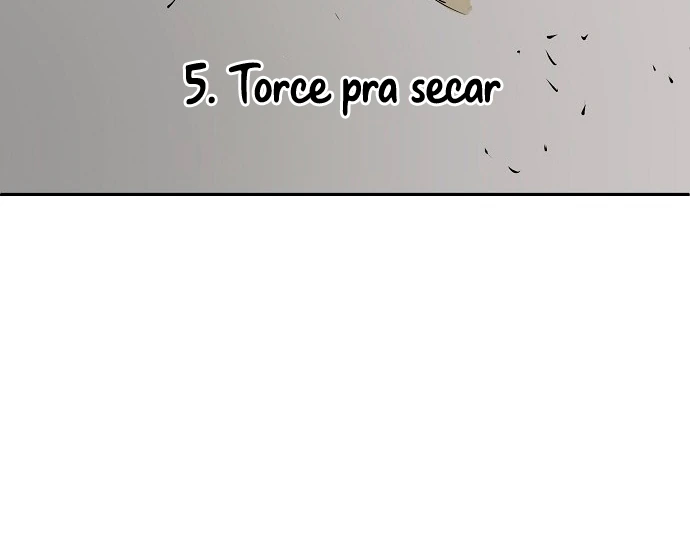 Página 93