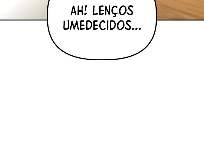 Página 96