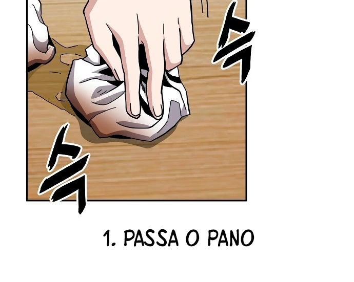 Página 98