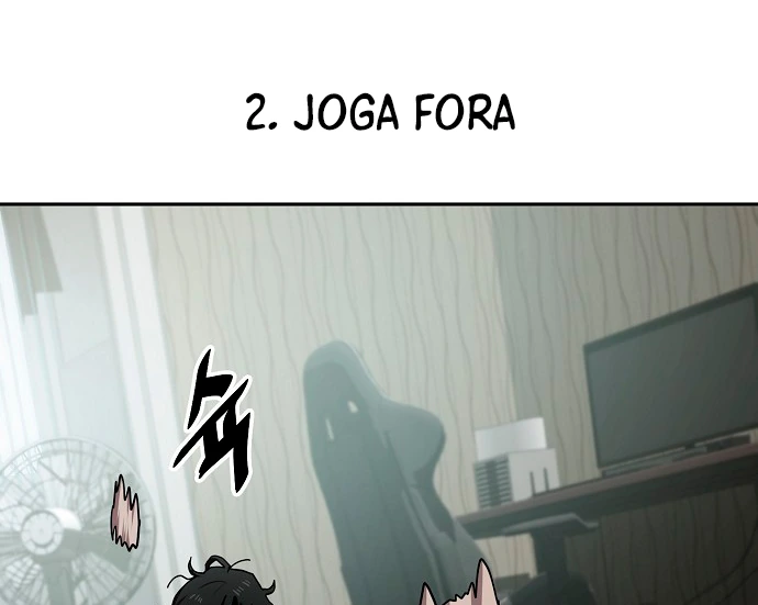 Página 102