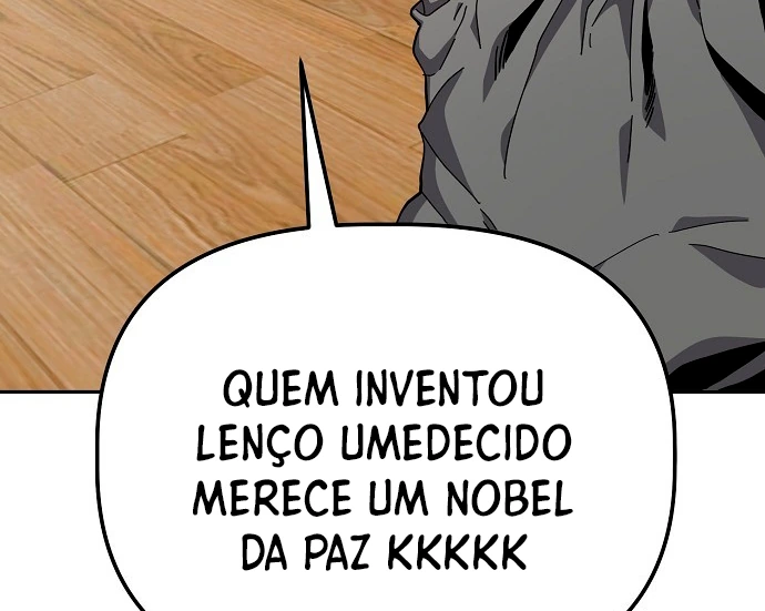 Página 104