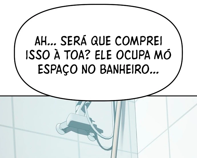 Página 111