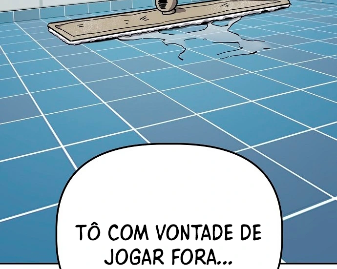 Página 113