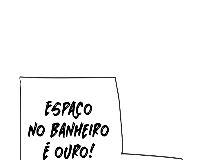 Página 117