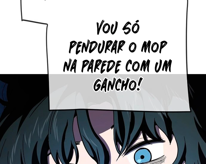 Página 118