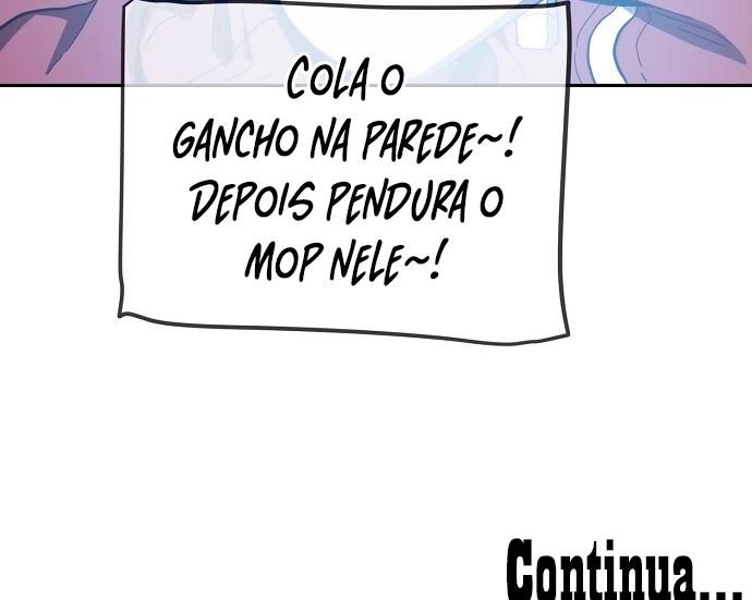 Página 120