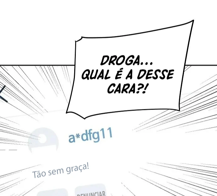 Página 44