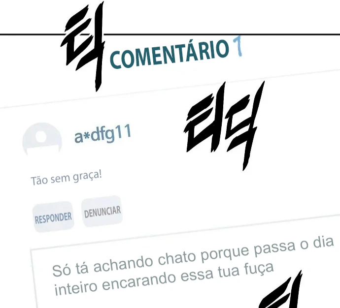 Página 46