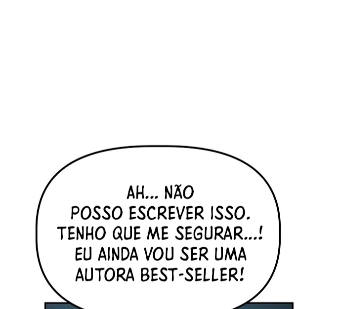 Página 48