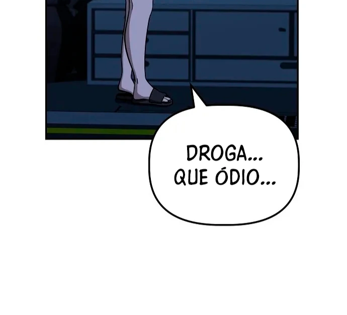 Página 50