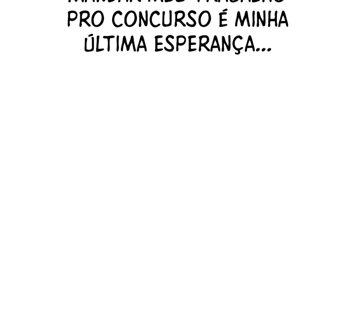 Página 53