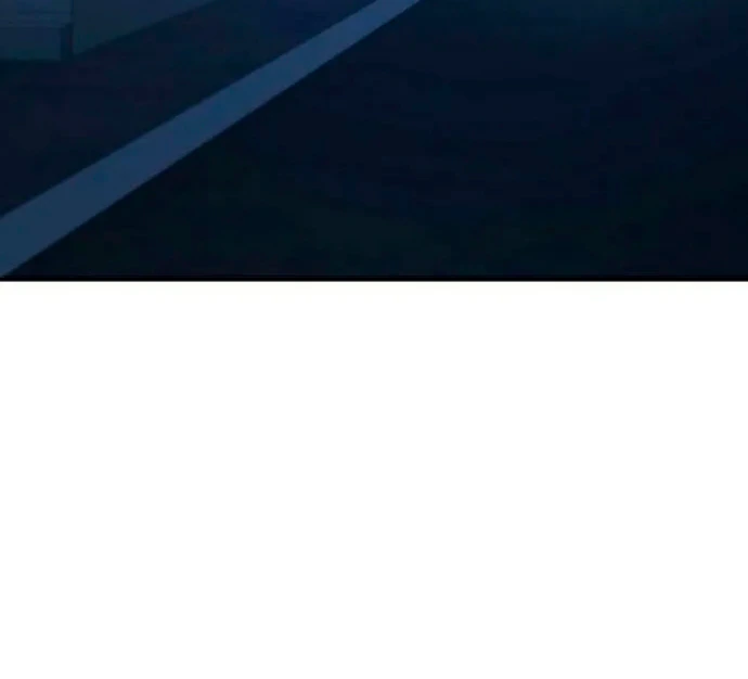 Página 56