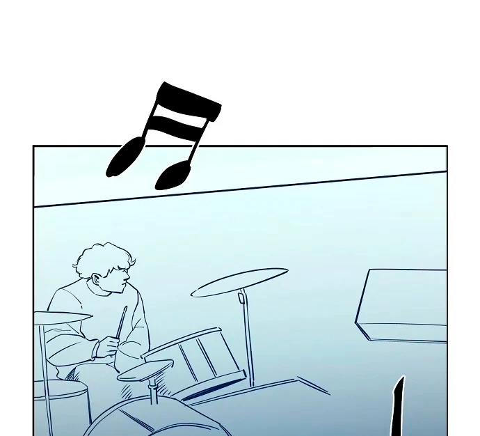 Página 60