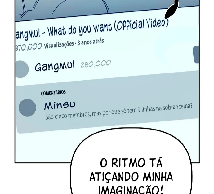 Página 61