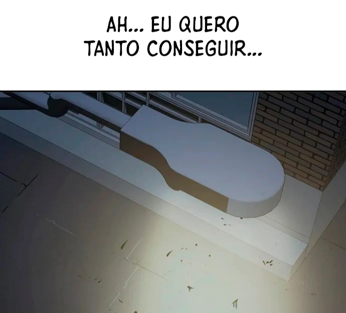 Página 63
