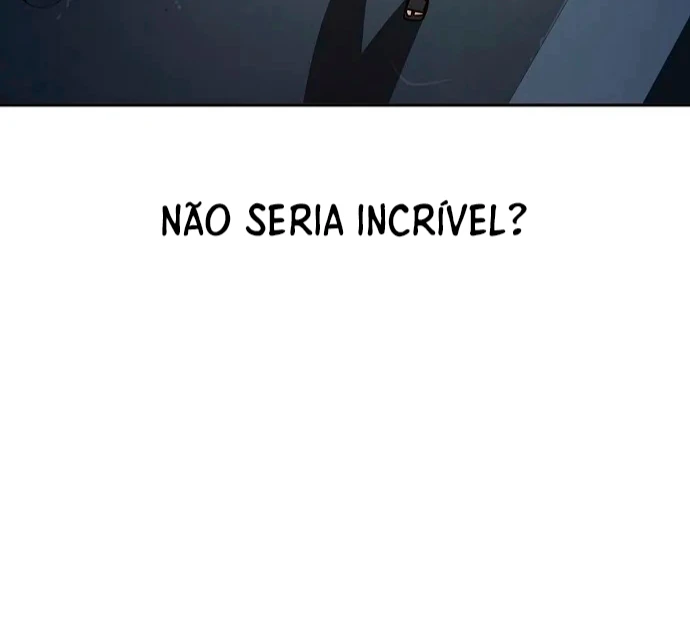Página 65
