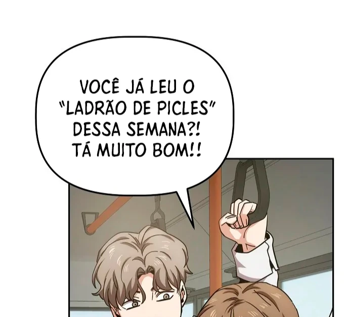 Página 69