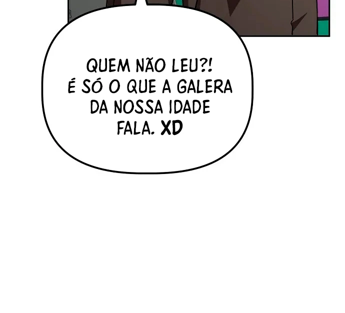 Página 71