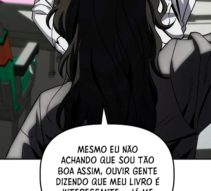 Página 74