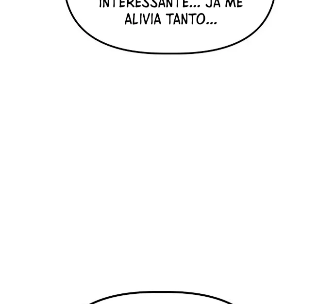Página 75
