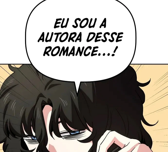 Página 76