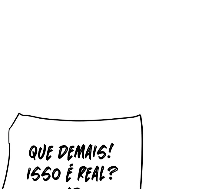 Página 78