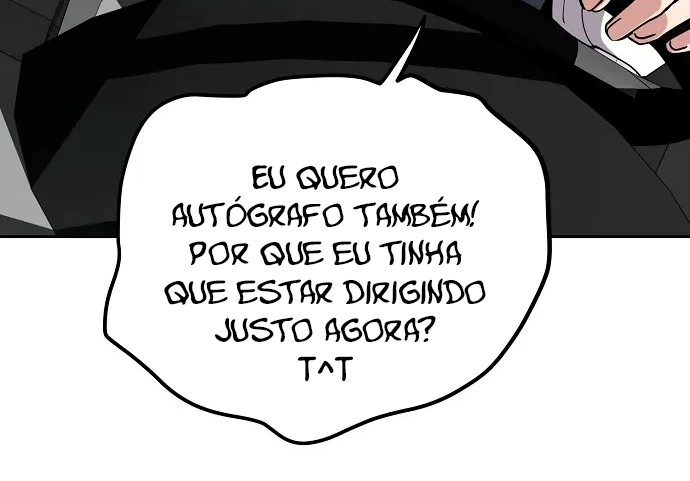 Página 82