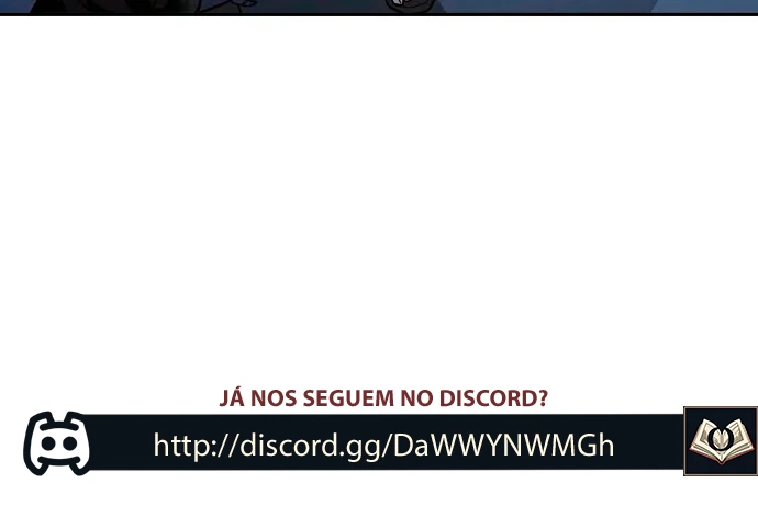Página 86