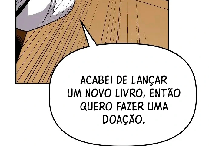Página 89