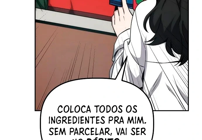 Página 92