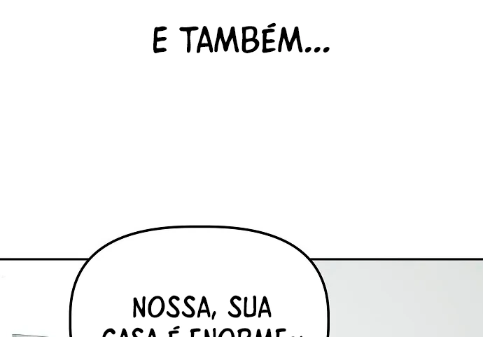 Página 94