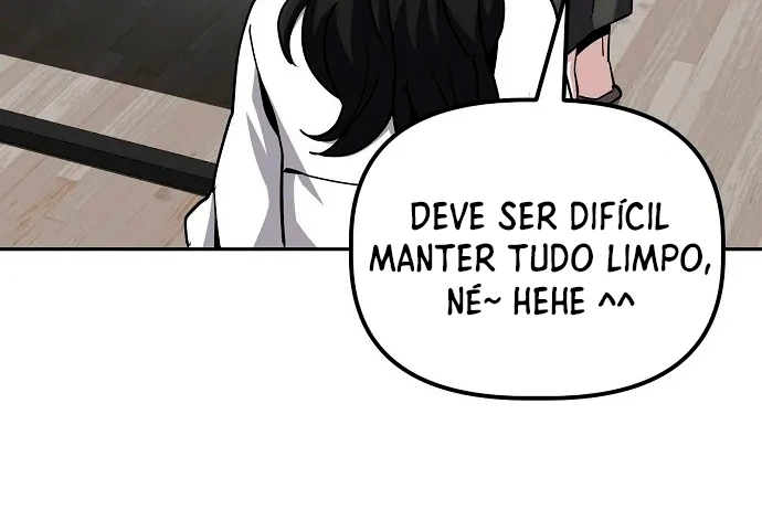 Página 97