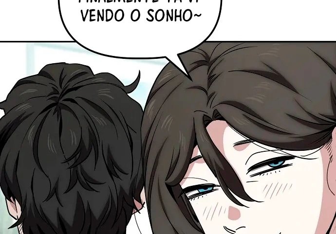 Página 99
