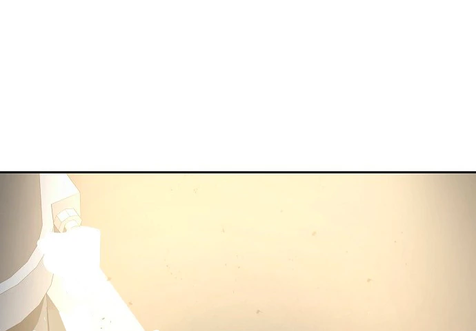Página 102