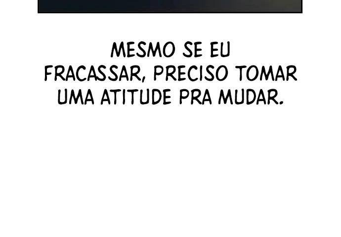 Página 109