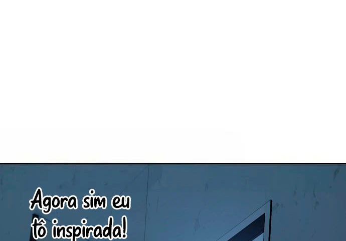 Página 110
