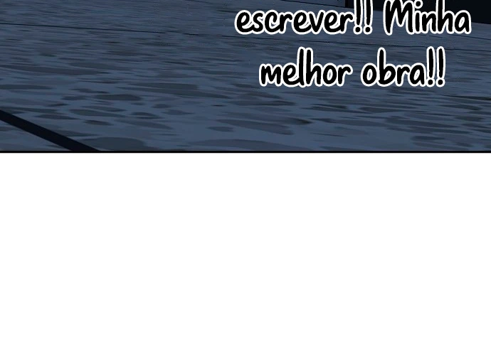 Página 113