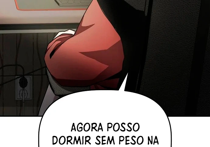 Página 119
