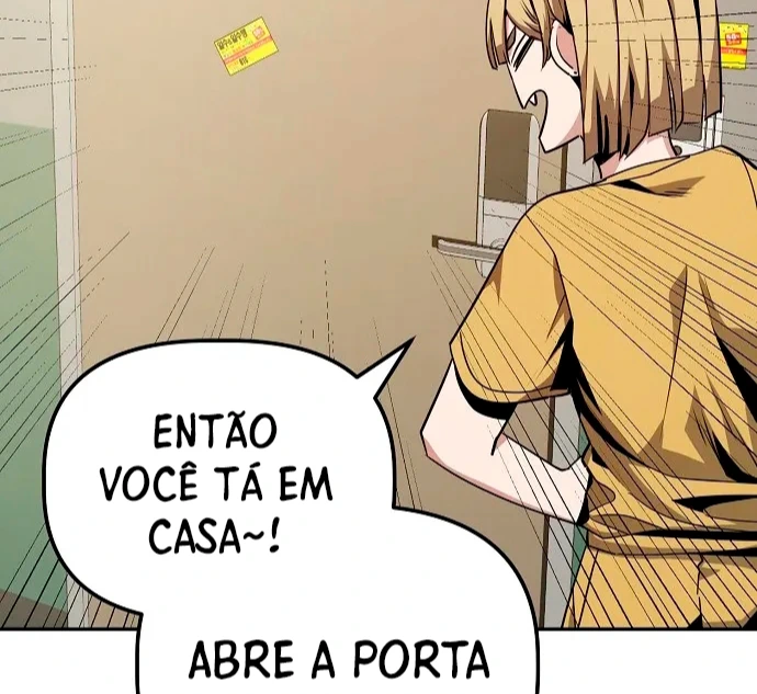 Página 40