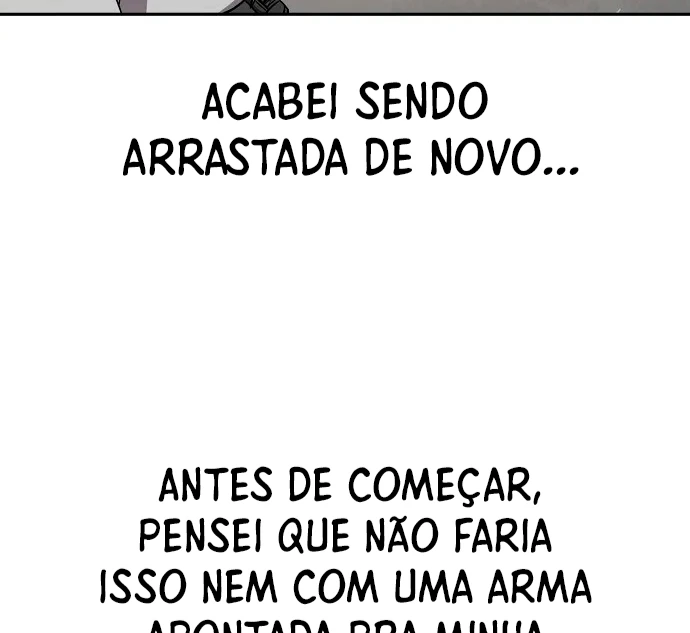 Página 45