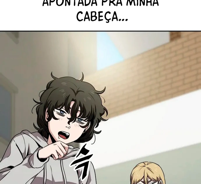 Página 46