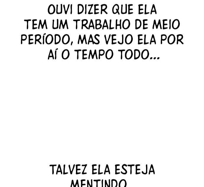 Página 51