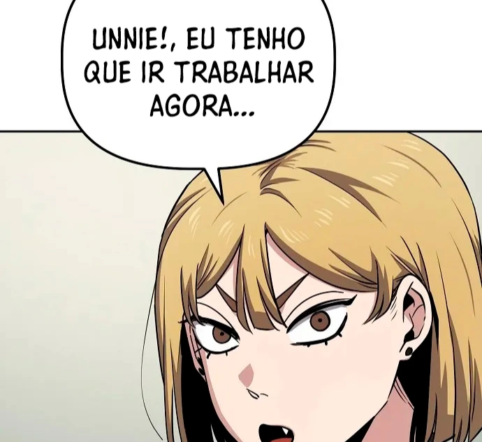 Página 57