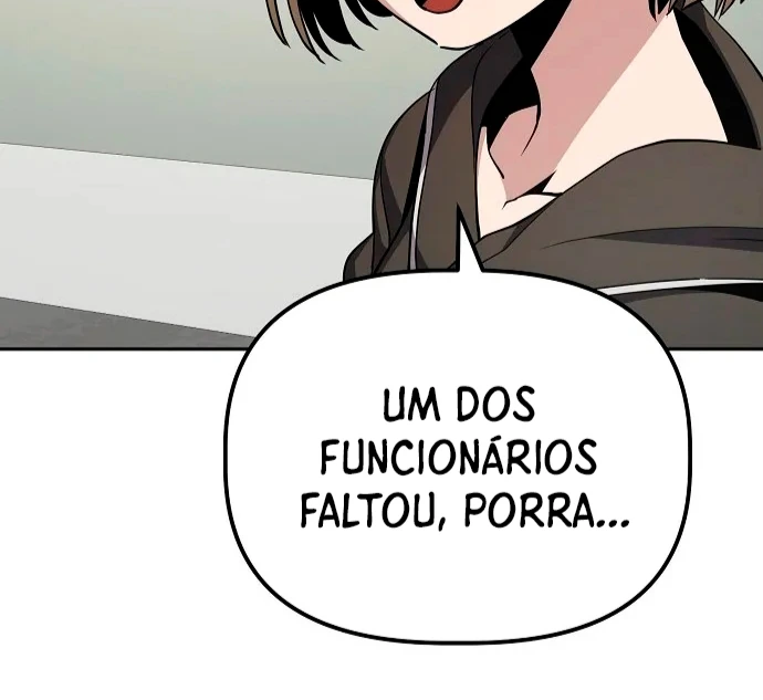 Página 58