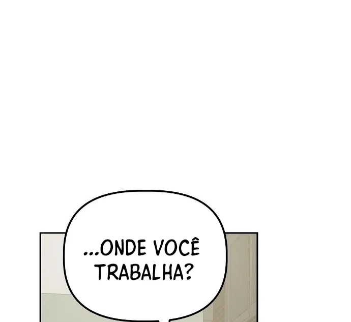 Página 59