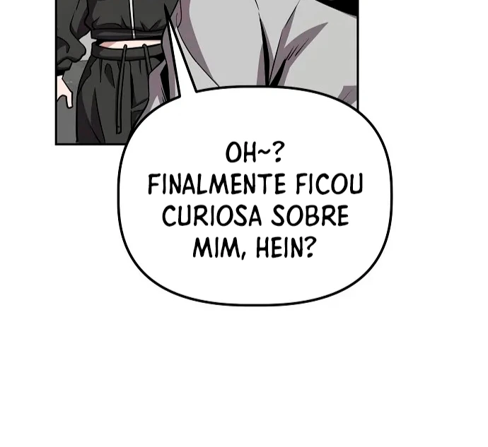 Página 61