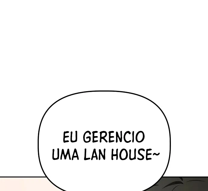 Página 62